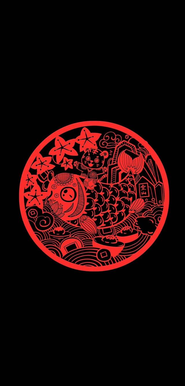 新年贺词2022完整版(新年祝福语)(3)