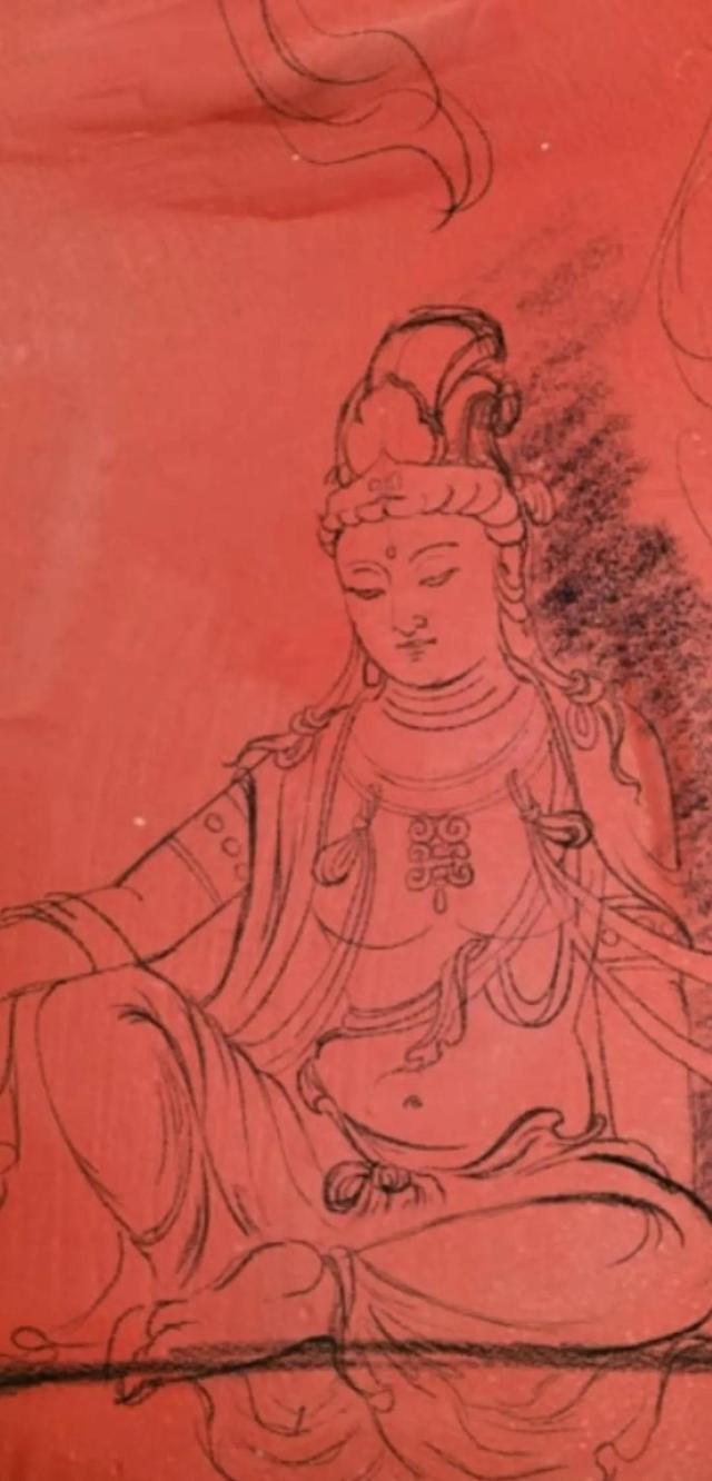 新年贺词2022完整版(新年祝福语)(6)