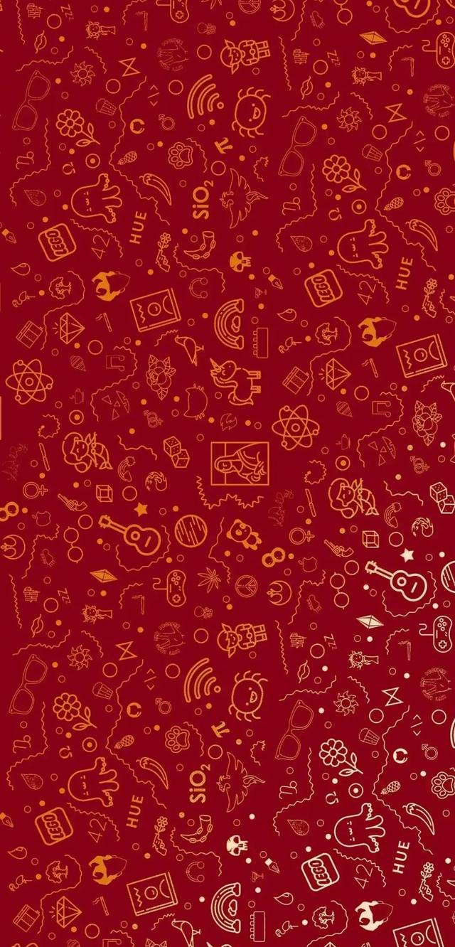 新年贺词2022完整版(新年祝福语)(16)