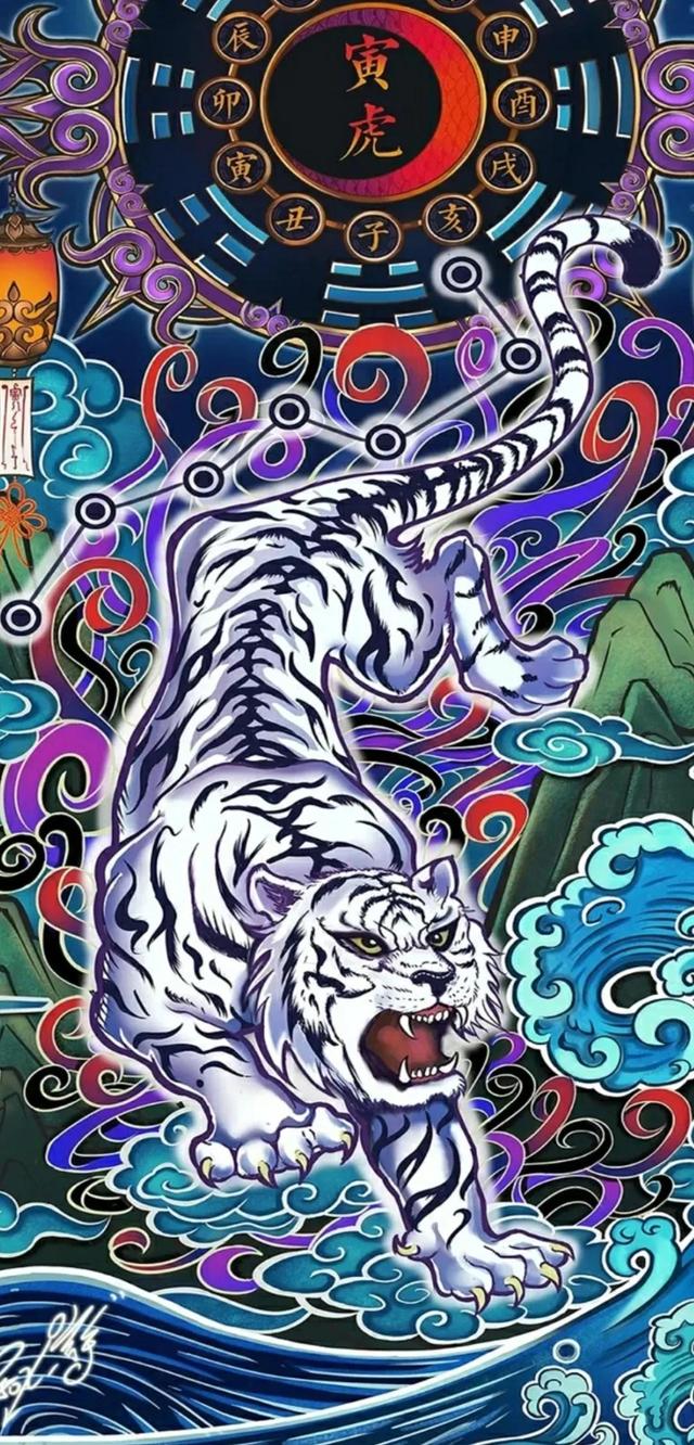 新年贺词2022完整版(新年祝福语)(4)