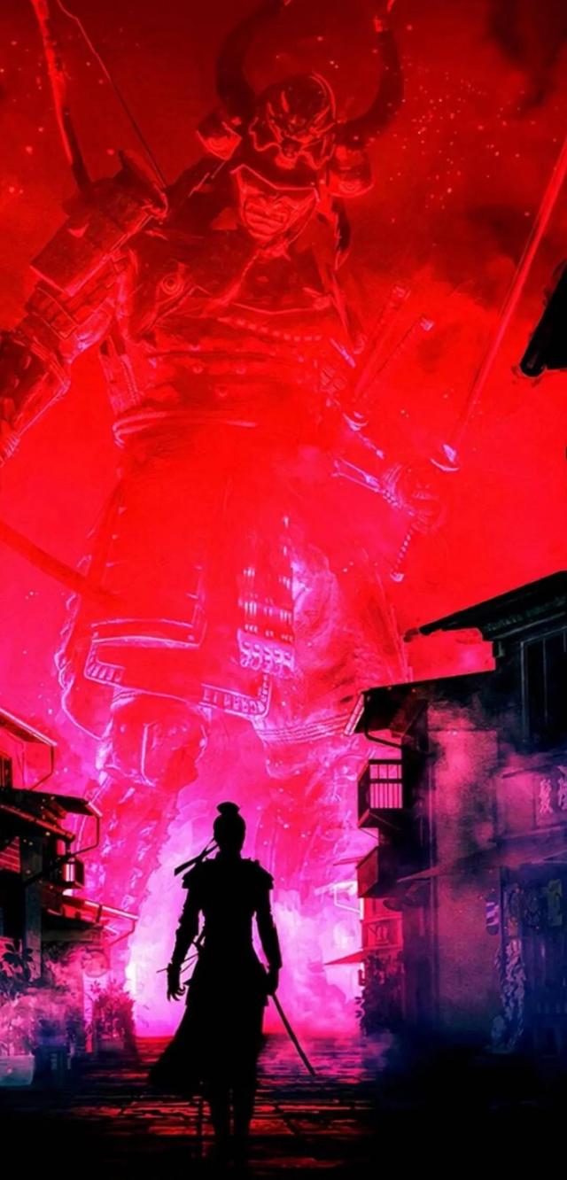 新年贺词2022完整版(新年祝福语)(13)