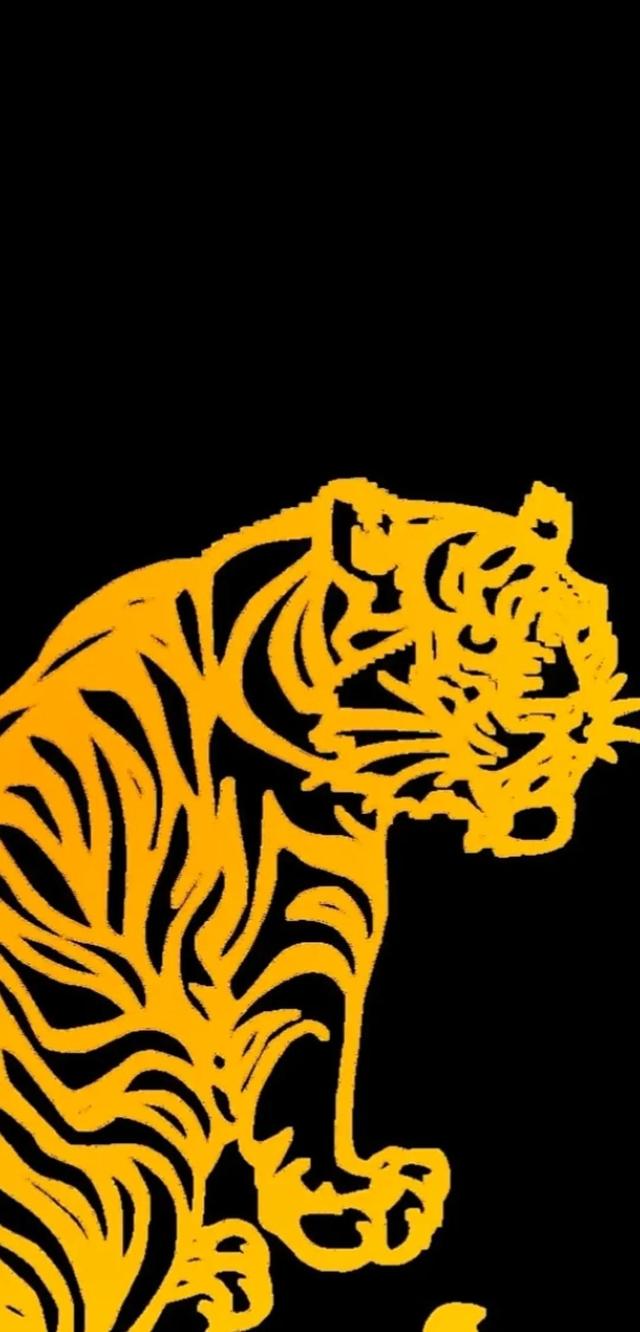 新年贺词2022完整版(新年祝福语)(10)