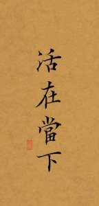 ​新年贺词2022完整版（新年祝福语）