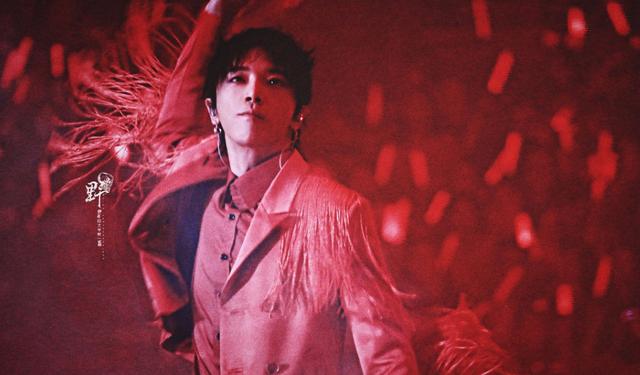 新手怎么练歌才能唱得好听（唱好歌的两个关键点）(2)