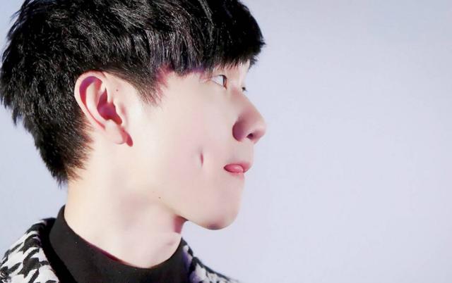 新手怎么练歌才能唱得好听（唱好歌的两个关键点）(3)