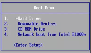 装win7 怎么是双系统(在win7下可以这样装双系统哦)(11)