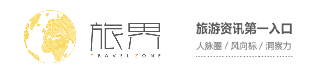 小鸣单车现状如何（起个大早赶个晚集的）(1)