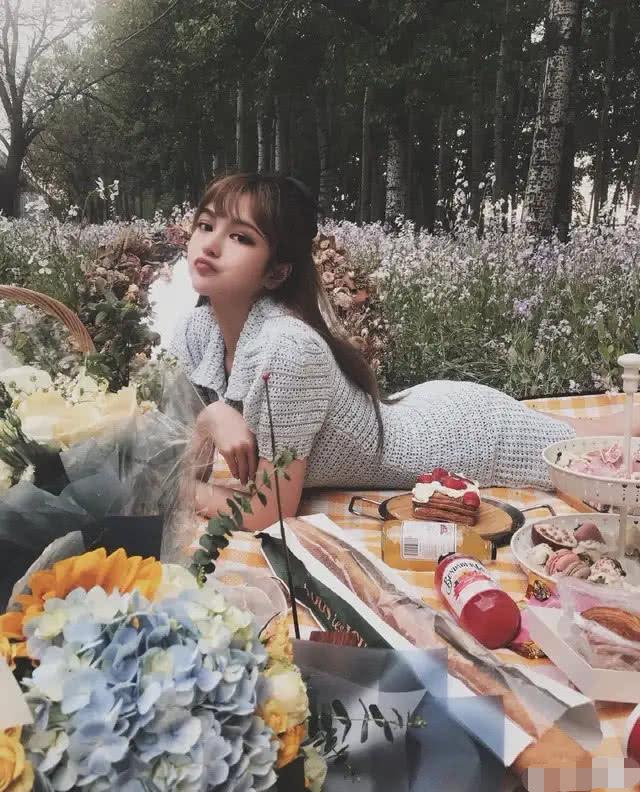 罗志祥和周扬青最近什么事件（罗志祥发文回应分手）(5)