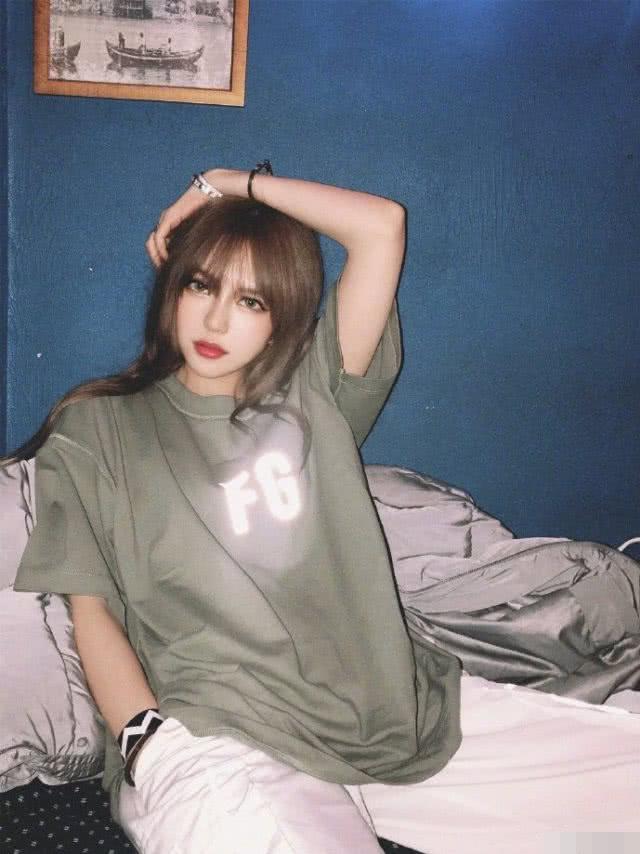 罗志祥和周扬青最近什么事件（罗志祥发文回应分手）(1)