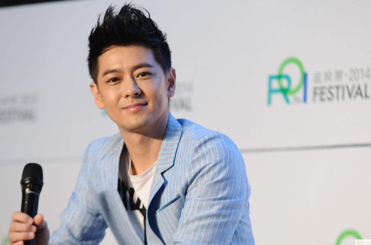 林志颖首次回应原因让人心疼（48岁林志颖现状堪忧）