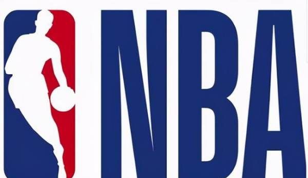 nba是什么意思,nba是什么意思的缩写怎么读图3