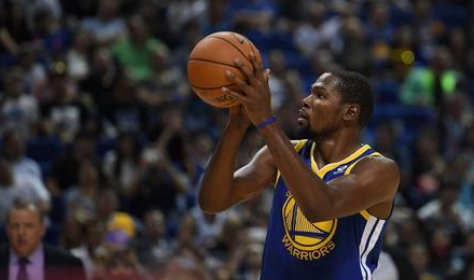 nba是什么意思,nba是什么意思的缩写怎么读图2