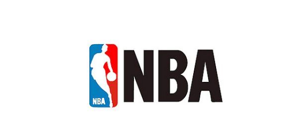 nba是什么意思,nba是什么意思的缩写怎么读图4