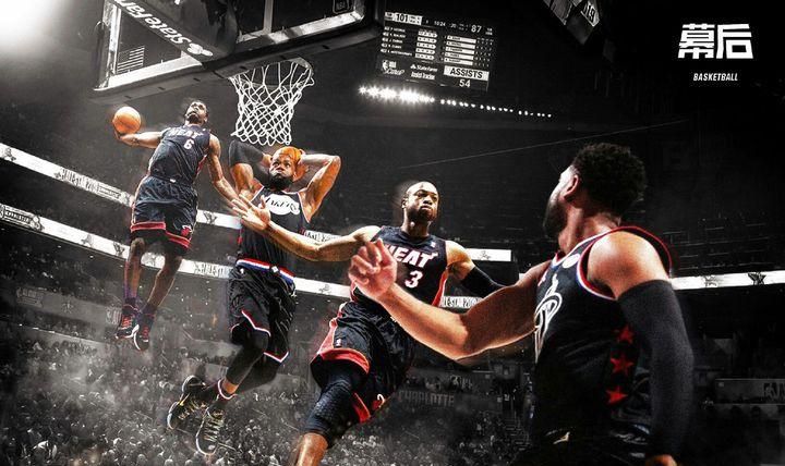 nba是什么意思啊