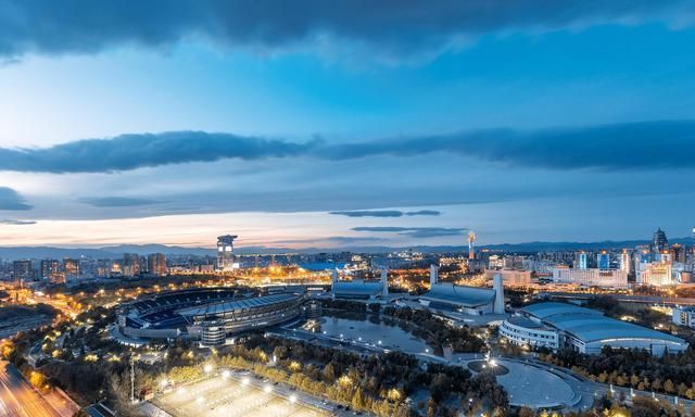 奥运金牌的主要材质，北京奥运会的金牌是什么材料制造的?它的直径和厚度各是多少？图4