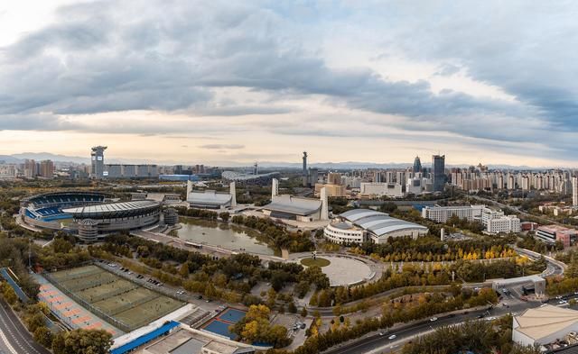 奥运金牌的主要材质，北京奥运会的金牌是什么材料制造的?它的直径和厚度各是多少？图3