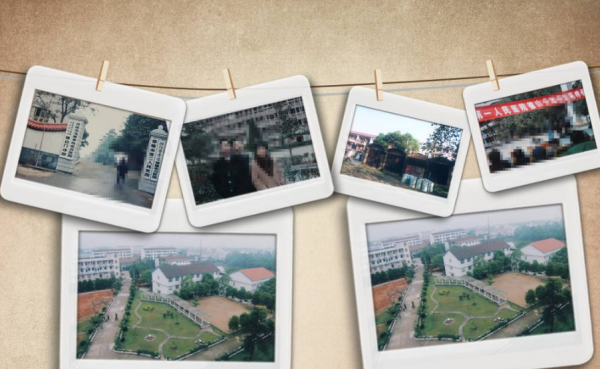 标准两寸照片尺寸,两寸照片尺寸多大电子版怎么弄图4