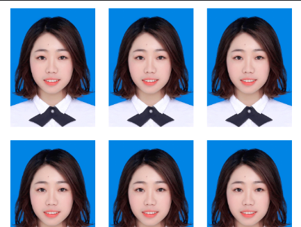 标准两寸照片尺寸,两寸照片尺寸多大电子版怎么弄图3