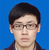 大两寸照片的尺寸是多少厘米乘多少厘米