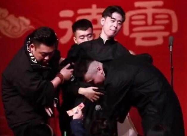 平西王是谁，清朝初期的“三藩之乱”中的三藩是平西王吴三桂，靖南王耿精忠，平南王指的是谁？图6