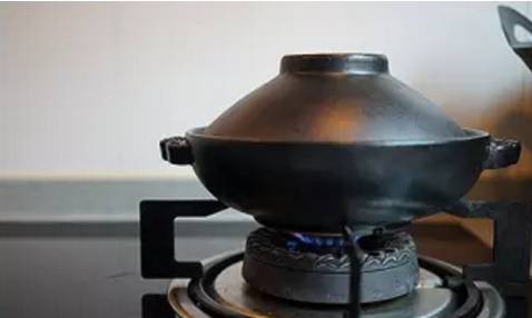 秋葵老了还可以吃,秋葵很硬还能吃吗图4