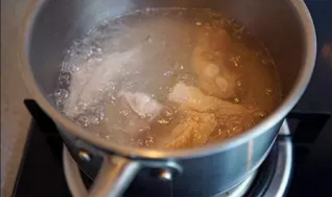 秋葵老了还可以吃,秋葵很硬还能吃吗图2