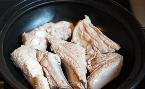 秋葵老了还可以吃,秋葵很硬还能吃吗图3