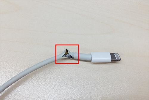 笔记本电脑充电器线坏了怎么办