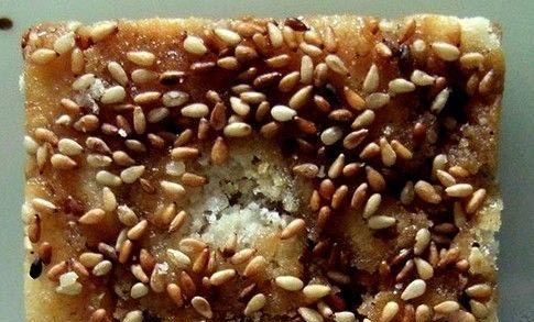 四川西充县美食大全,南充市的美食有哪些图7