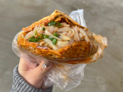 ​四川西充县美食大全,南充市的美食有哪些