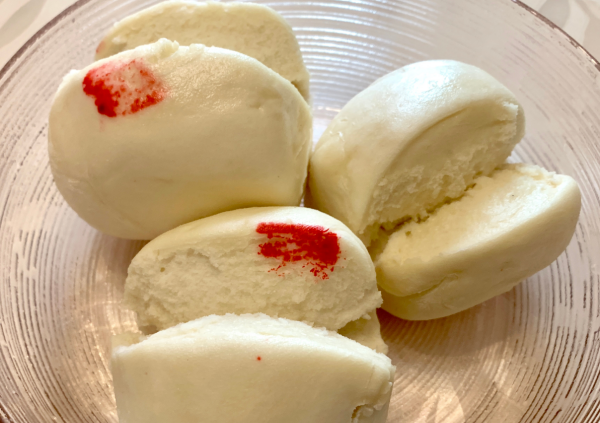 四川西充县美食大全,南充市的美食有哪些图5