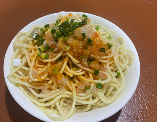 四川西充县美食大全,南充市的美食有哪些图3