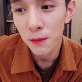 香港dfs免税店地址在哪些地方（香港DFS免税店十月优惠清单）(9)