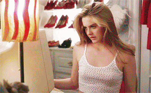 香港dfs免税店地址在哪些地方（香港DFS免税店十月优惠清单）(8)