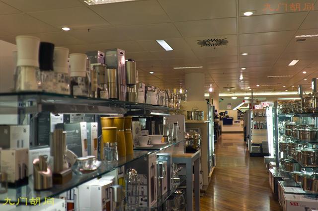 贝多芬生活在莱茵河畔（贝多芬的出生地-波恩）(7)