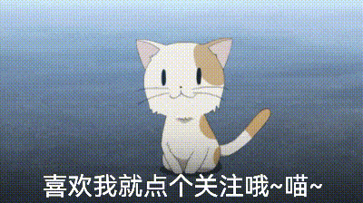 对主人最忠心的十种狗(最忠诚的几种狗)(16)