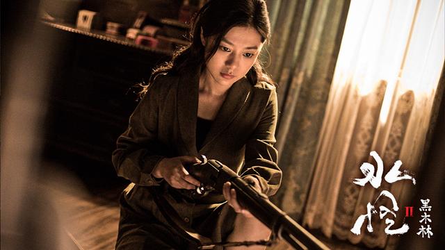 水怪2黑木林高清在线(水怪2黑木林上映)(5)