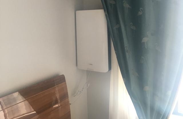 室内的新风系统有必要安装吗(用过新风系统才知道)(10)