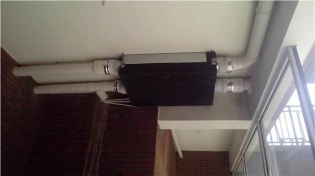 室内的新风系统有必要安装吗(用过新风系统才知道)(2)