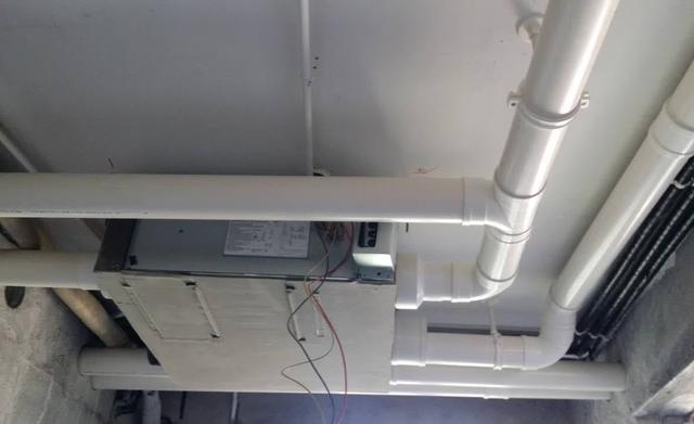 室内的新风系统有必要安装吗(用过新风系统才知道)(13)