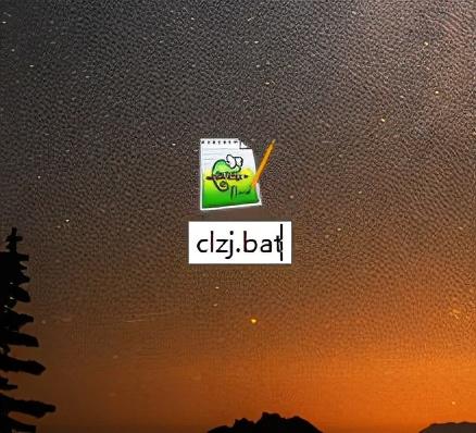 win10自动更新彻底关闭(Win10自动更新如何永久关闭)(12)