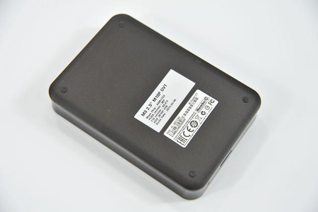 三星哪个移动硬盘的型号好(岂止于大三星M34TB移动硬盘测评)(3)