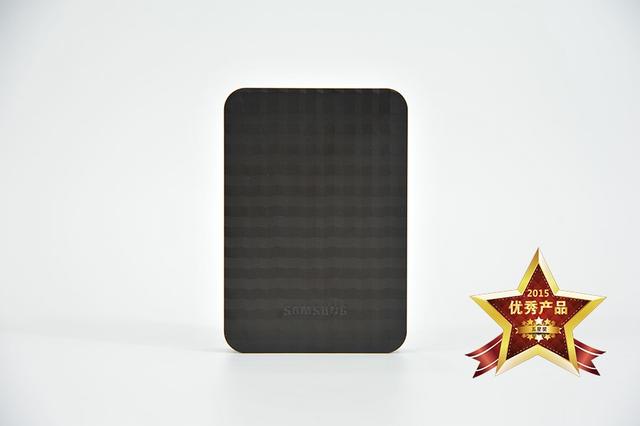 三星哪个移动硬盘的型号好(岂止于大三星M34TB移动硬盘测评)(9)