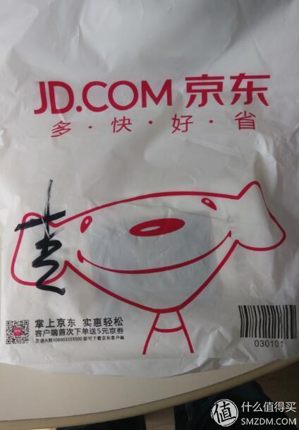 三星ssd在三星官网买怎么样(SAMSUNG三星T3)(2)