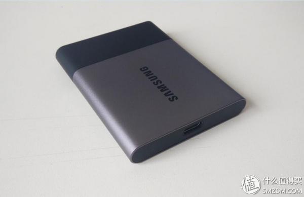三星ssd在三星官网买怎么样(SAMSUNG三星T3)(7)