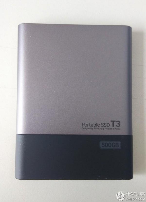 三星ssd在三星官网买怎么样(SAMSUNG三星T3)(9)