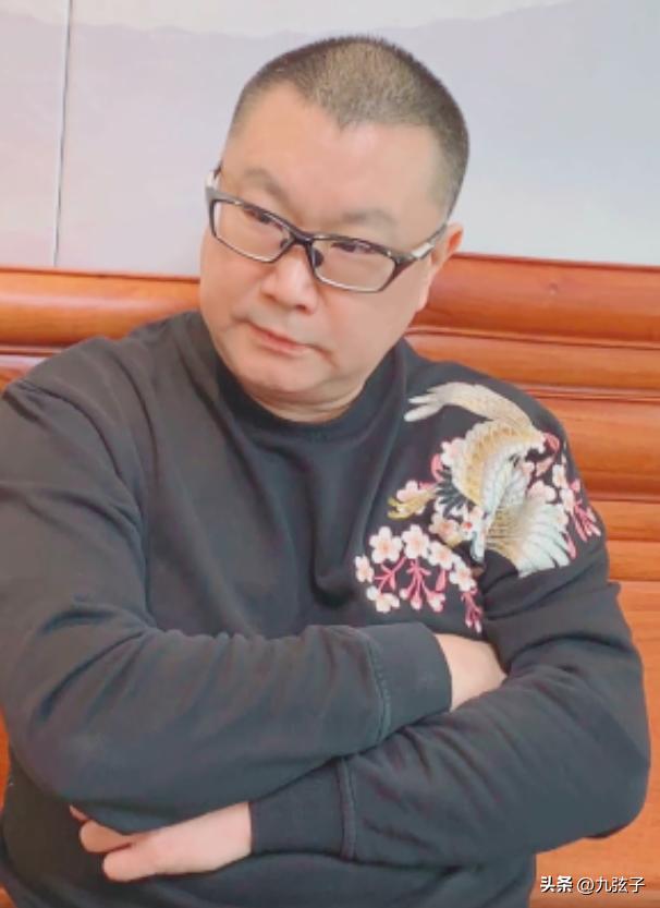 最臭名昭著的6位明星(娱乐圈里涉毒的7位名人)(14)