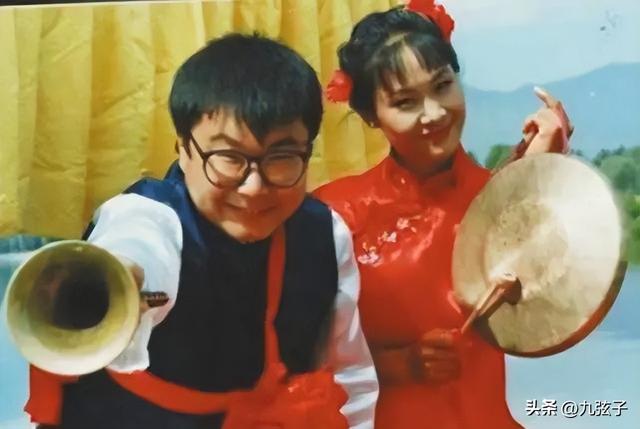 最臭名昭著的6位明星(娱乐圈里涉毒的7位名人)(12)