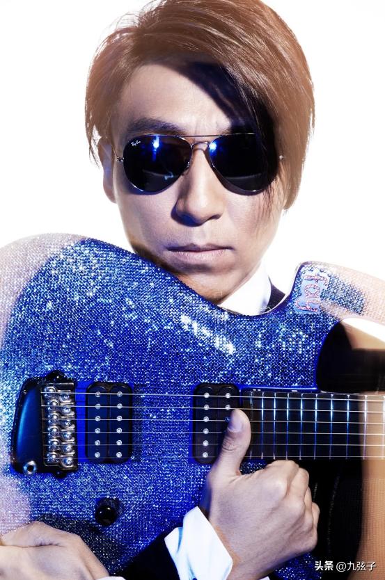 最臭名昭著的6位明星(娱乐圈里涉毒的7位名人)(1)