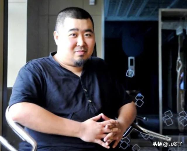 最臭名昭著的6位明星(娱乐圈里涉毒的7位名人)(15)